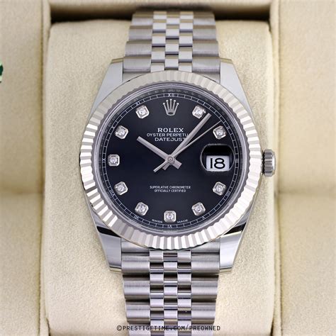 rolex datejust englewood cliffs nj|used rolex watches near me.